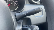 Dacia Duster 1.0 TCe 90 Essential 5dr Petrol Estate